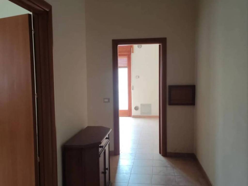 Appartamento a Rionero in vulture in Via Umberto I, 17 - Foto 2