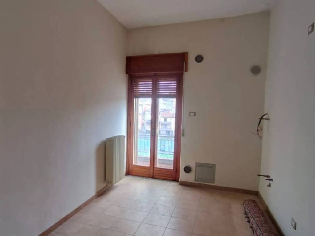 Appartamento a Rionero in vulture in Via Umberto I, 17 - Foto 3