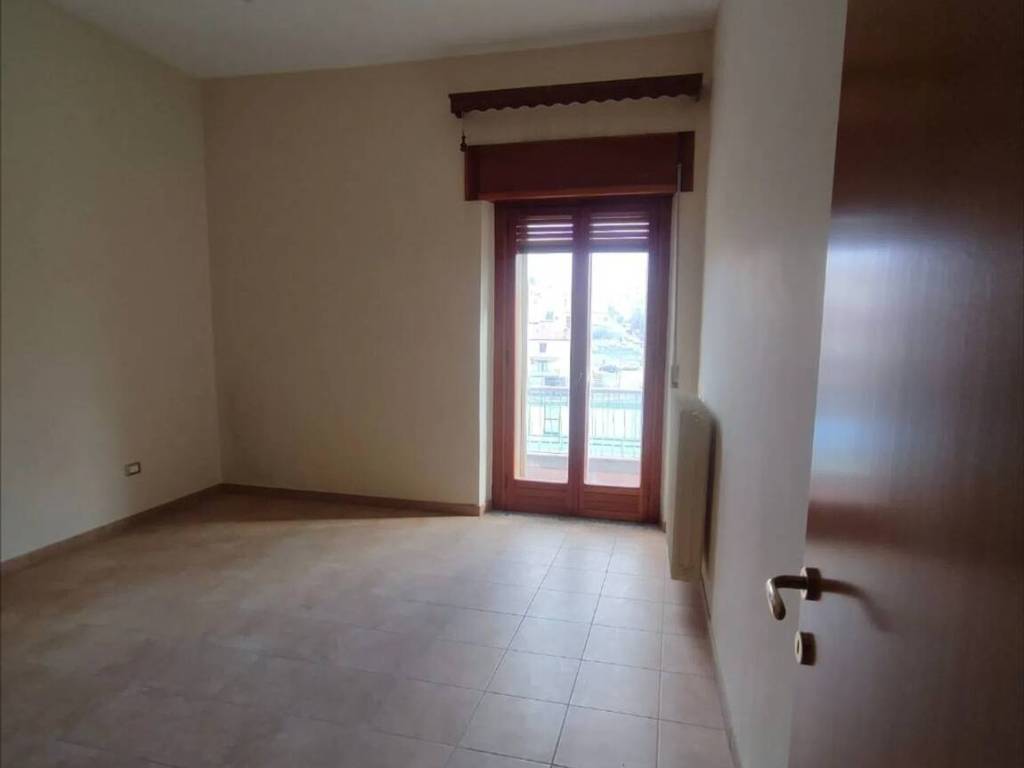 Appartamento a Rionero in vulture in Via Umberto I, 17 - Foto 4