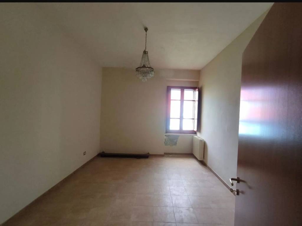 Appartamento a Rionero in vulture in Via Umberto I, 17 - Foto 5