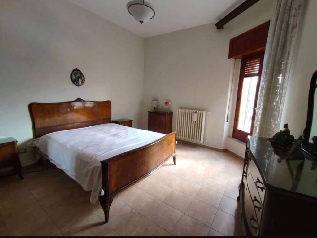 Appartamento a Rionero in vulture in Via Umberto I, 17 - Foto 4