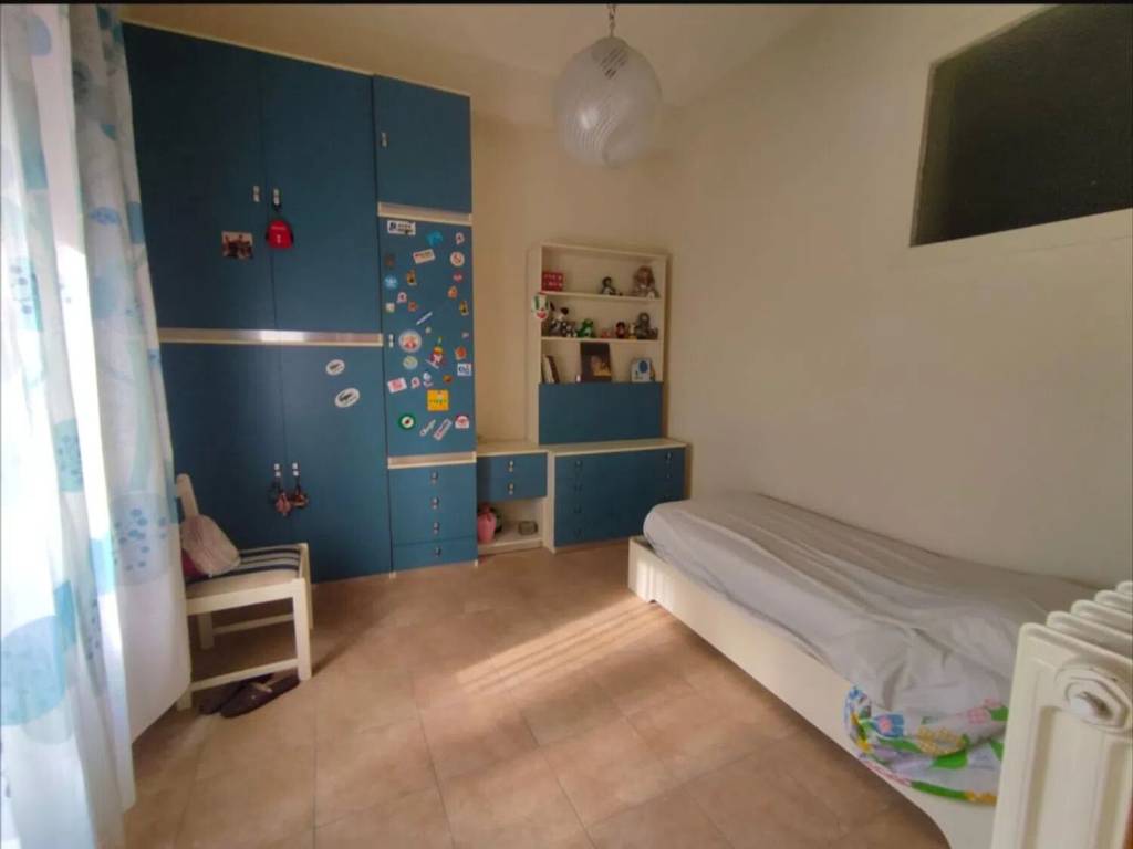 Appartamento a Rionero in vulture in Via Umberto I, 17 - Foto 5