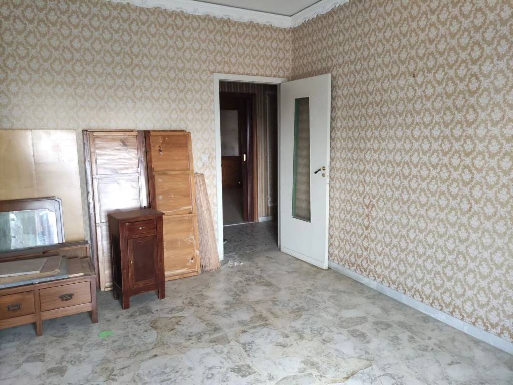 Appartamento a Rionero in vulture - Foto 2