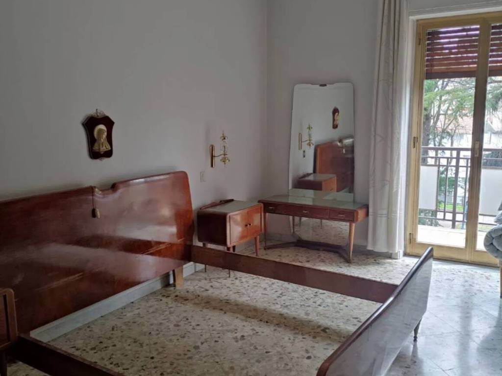 Appartamento a Rionero in vulture in Via Umberto I, 12 - Foto 2