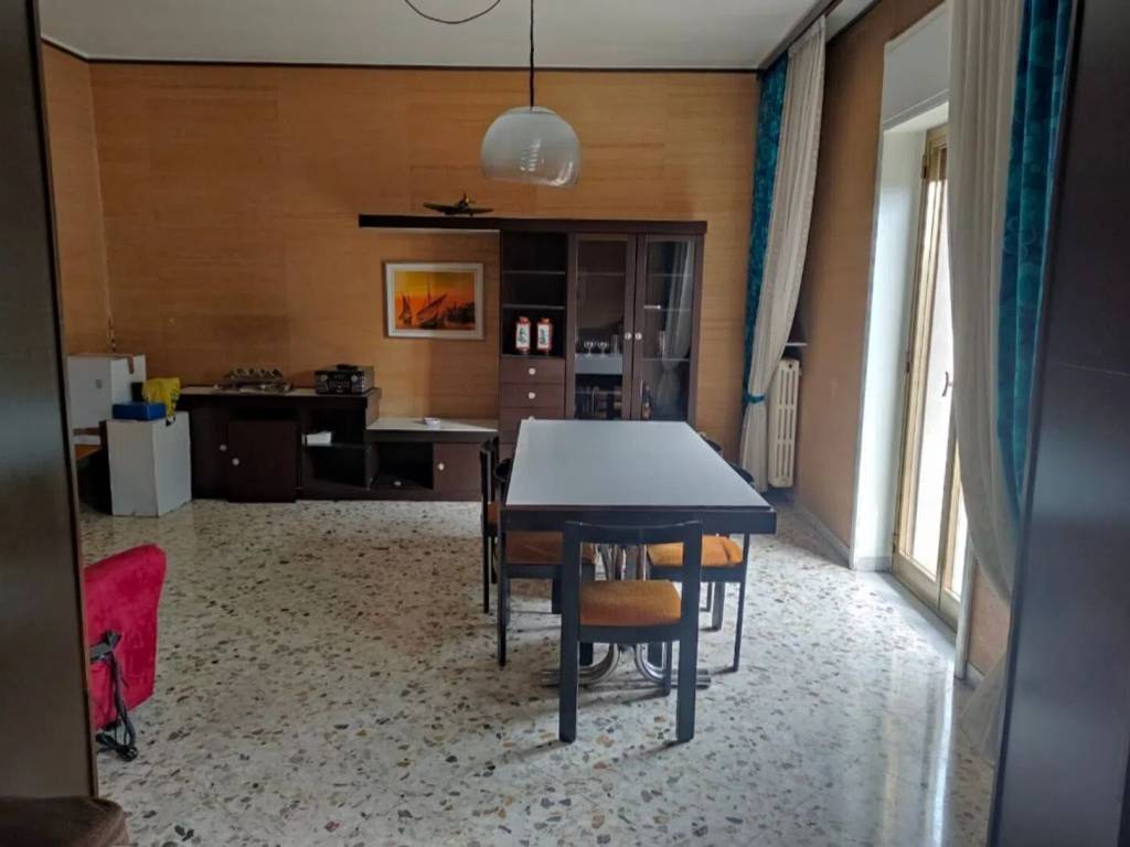 Appartamento a Rionero in vulture in Via Umberto I, 12 - Foto 3