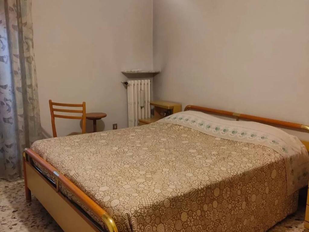 Appartamento a Rionero in vulture in Via Umberto I, 12 - Foto 4