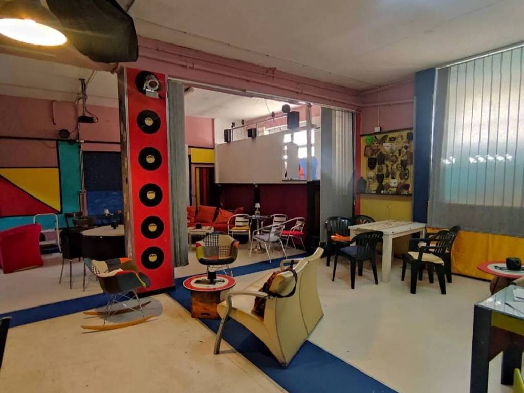 Immobile a Rionero in vulture in Via Umberto I, 17 - Foto 2