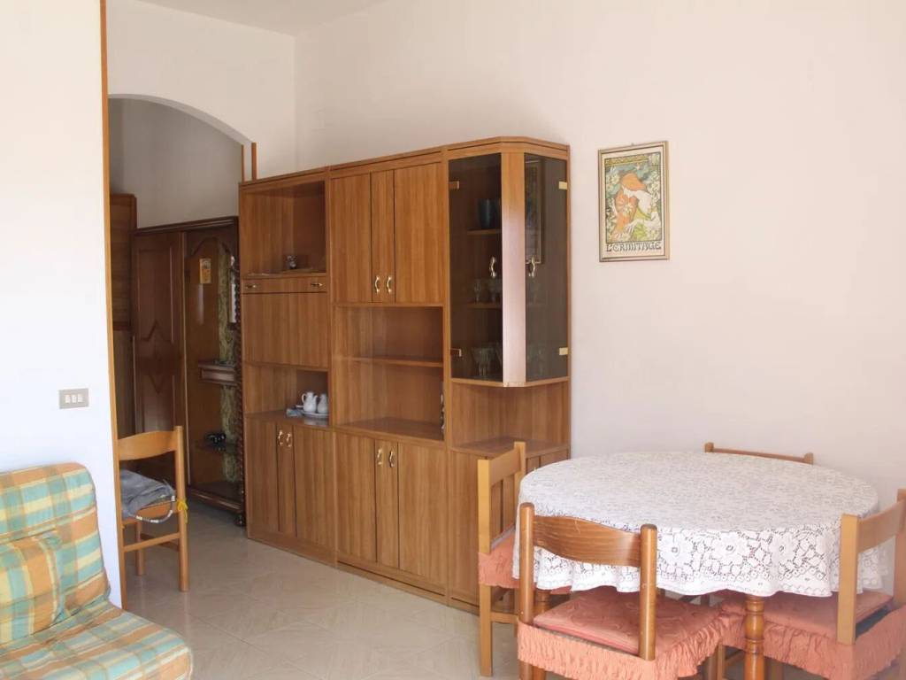 Villa a Rionero in vulture in Rionero No Number - Foto 2