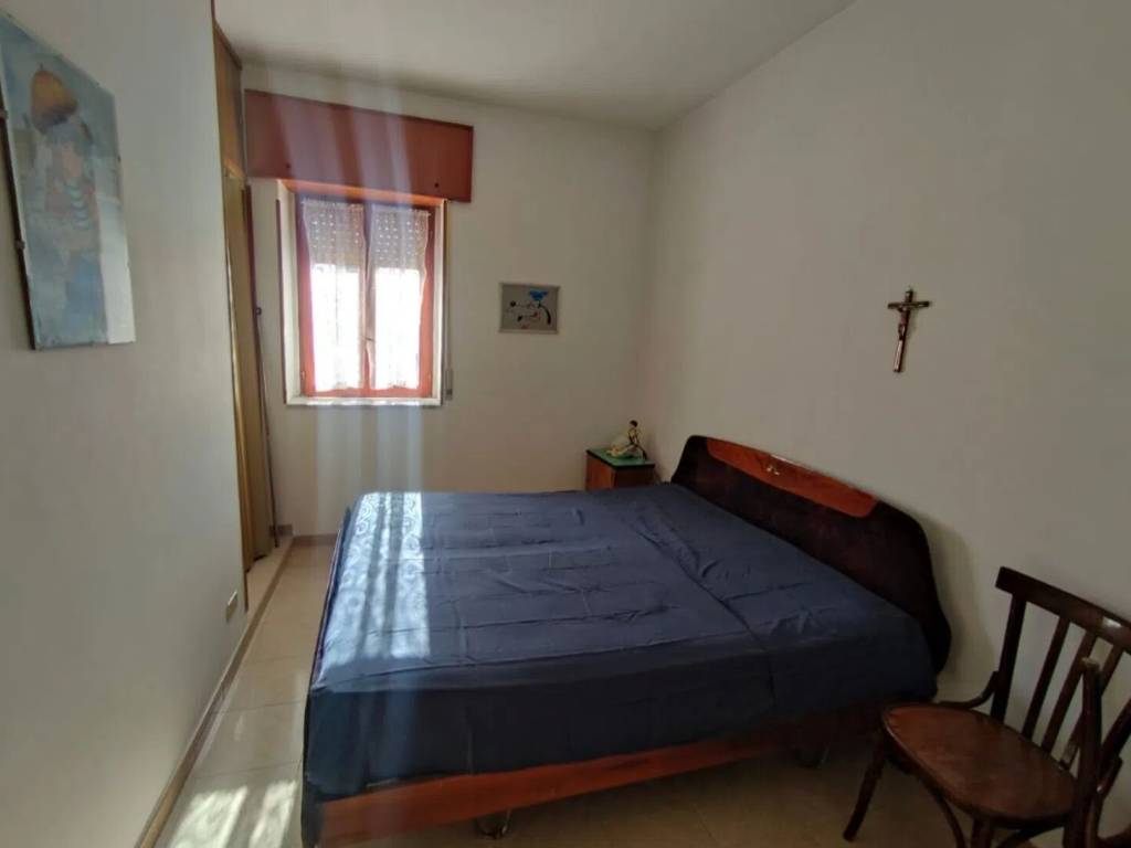 Villa a Rionero in vulture in Rionero No Number - Foto 5