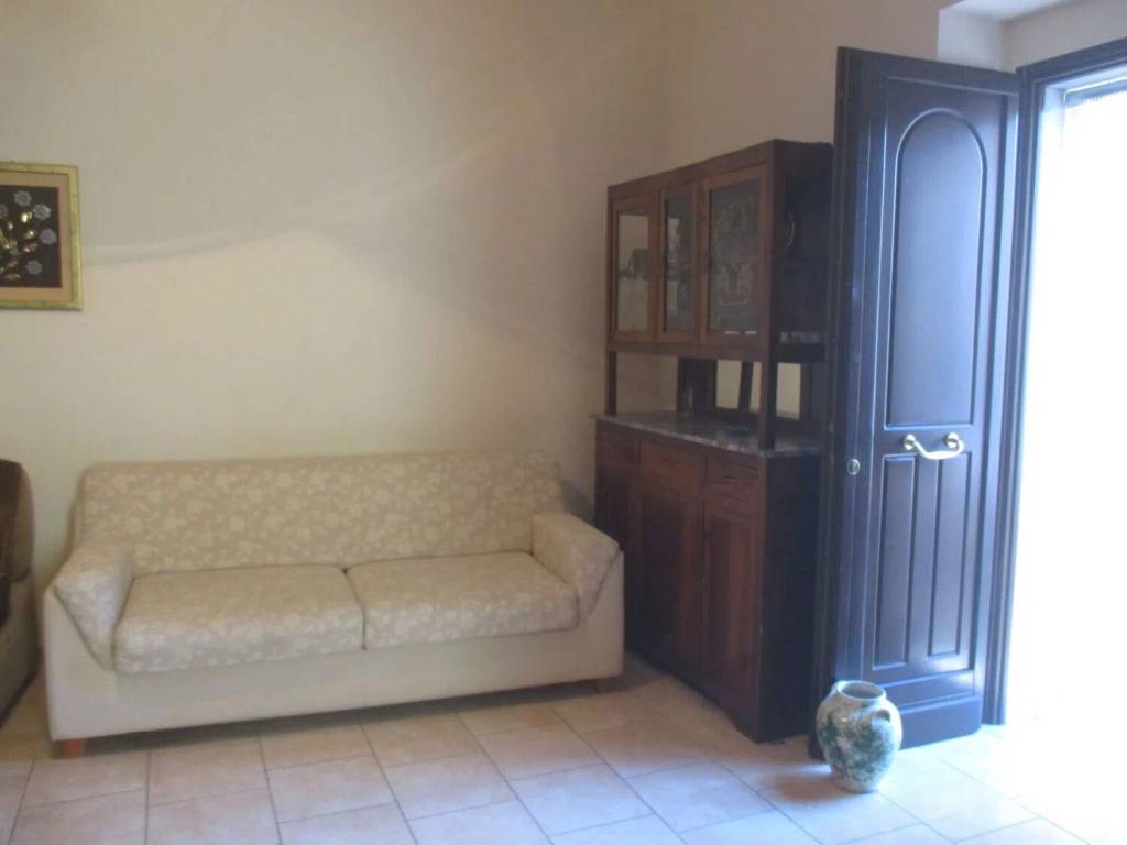 Villa a Rionero in vulture - Foto 3