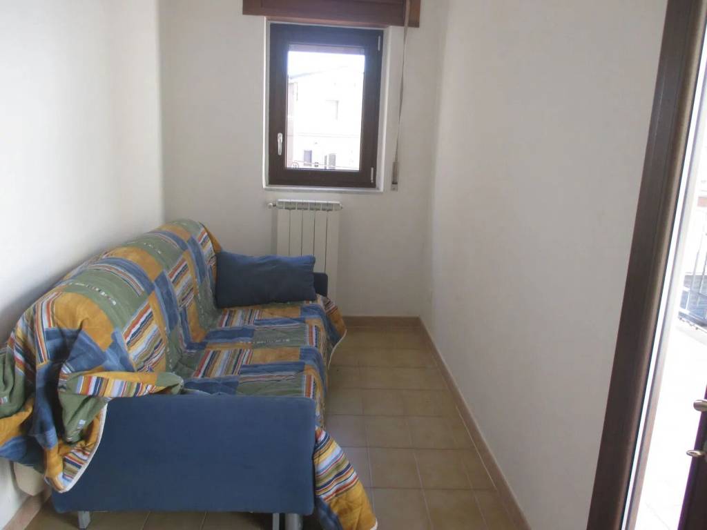 Villa a Rionero in vulture - Foto 5