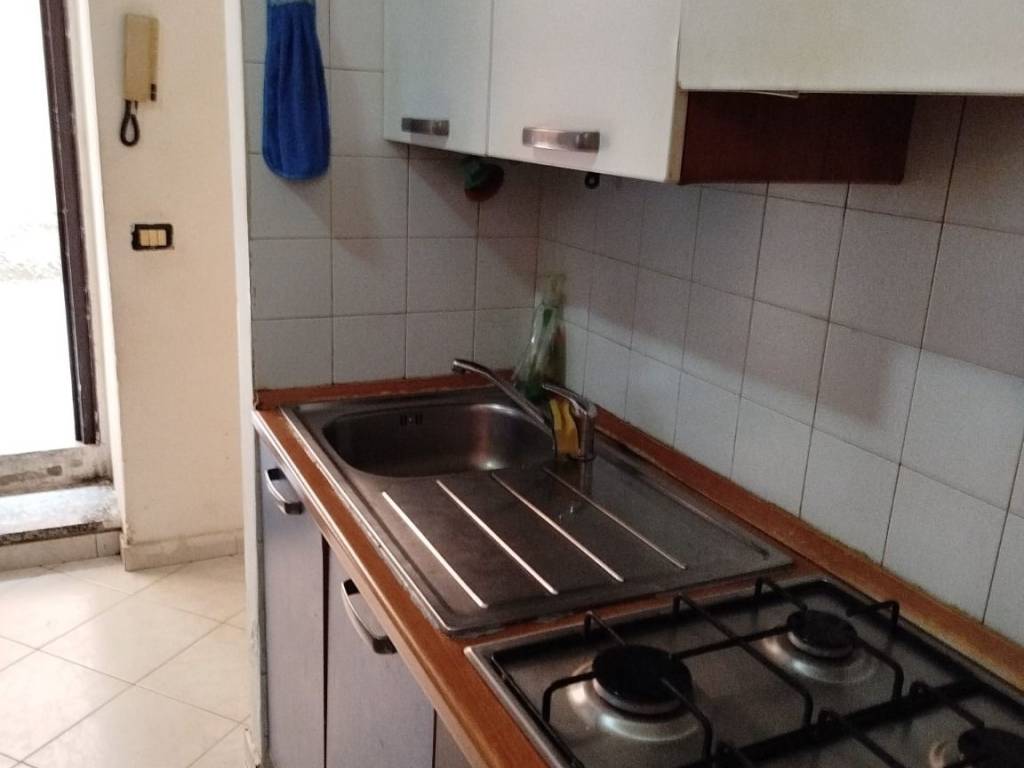 Appartamento a Calolziocorte in Via Innominato - Foto 2