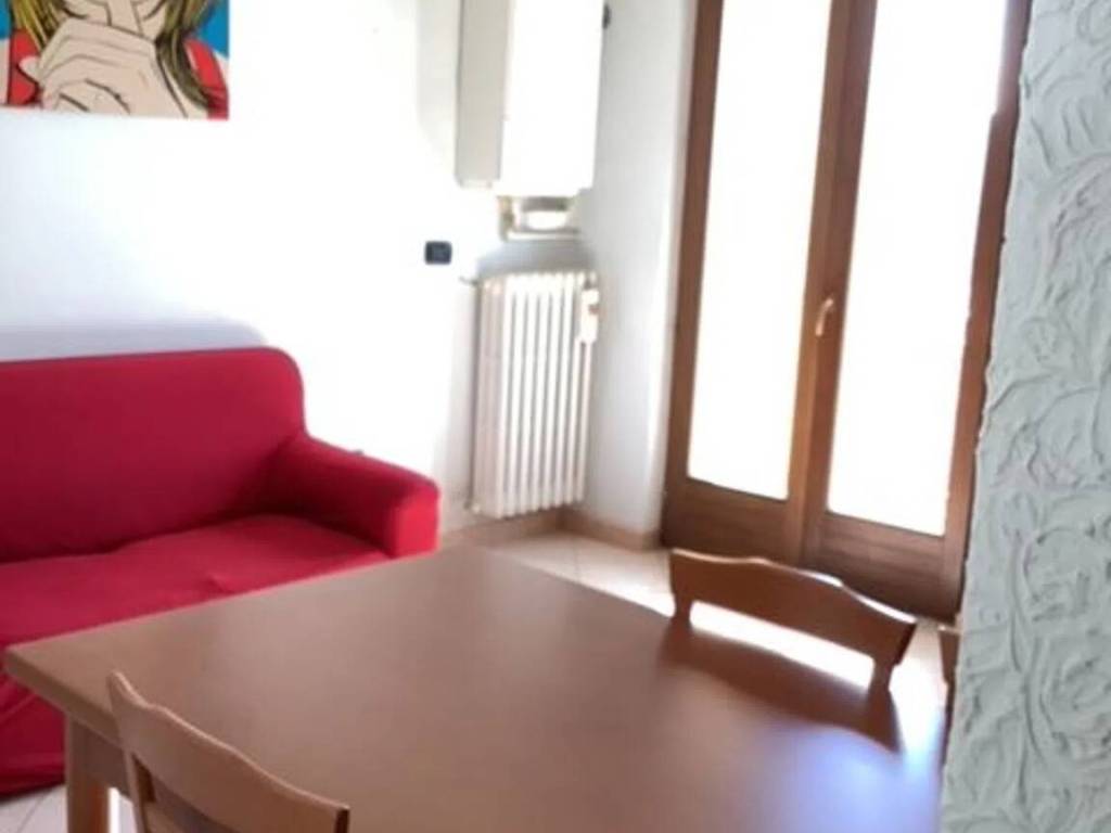 Appartamento a Rionero in vulture in Rionero S.N.C. - Foto 2