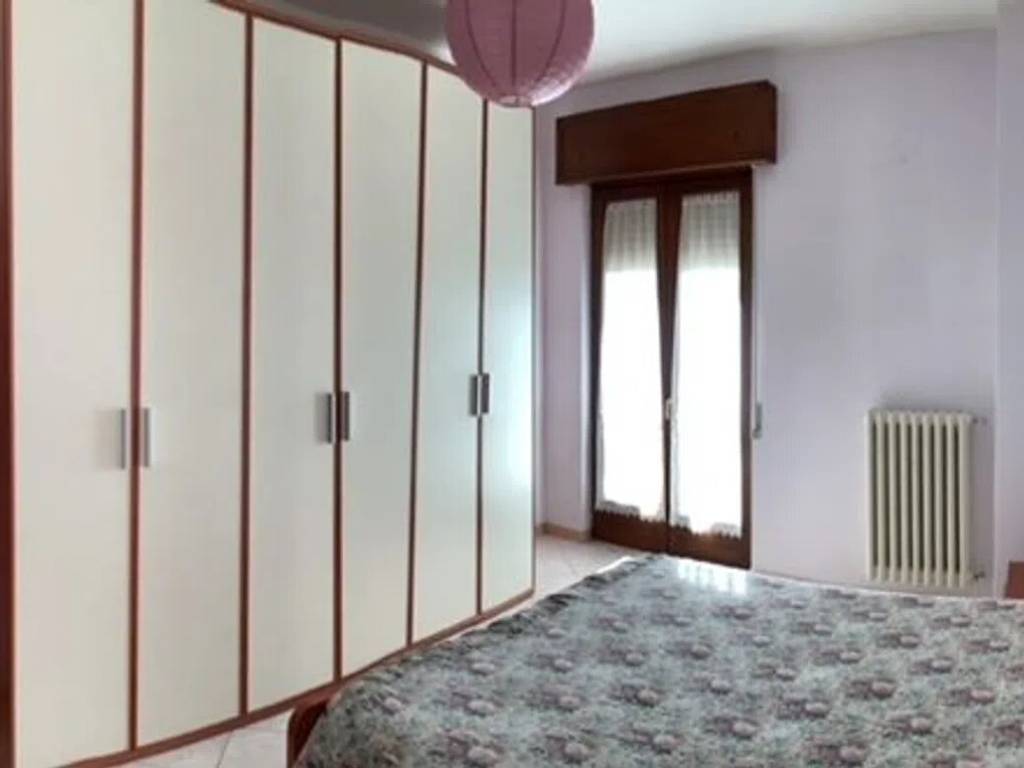 Appartamento a Rionero in vulture in Rionero S.N.C. - Foto 3