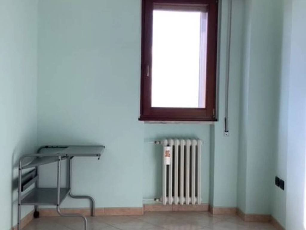 Appartamento a Rionero in vulture in Rionero S.N.C. - Foto 4