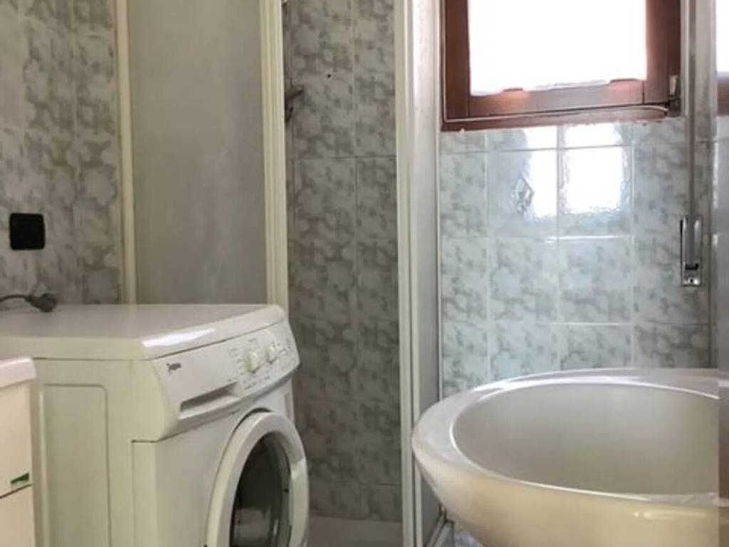 Appartamento a Rionero in vulture in Rionero S.N.C. - Foto 5