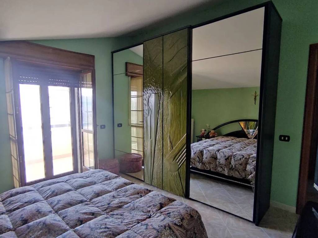 Appartamento a Rionero in vulture - Foto 2