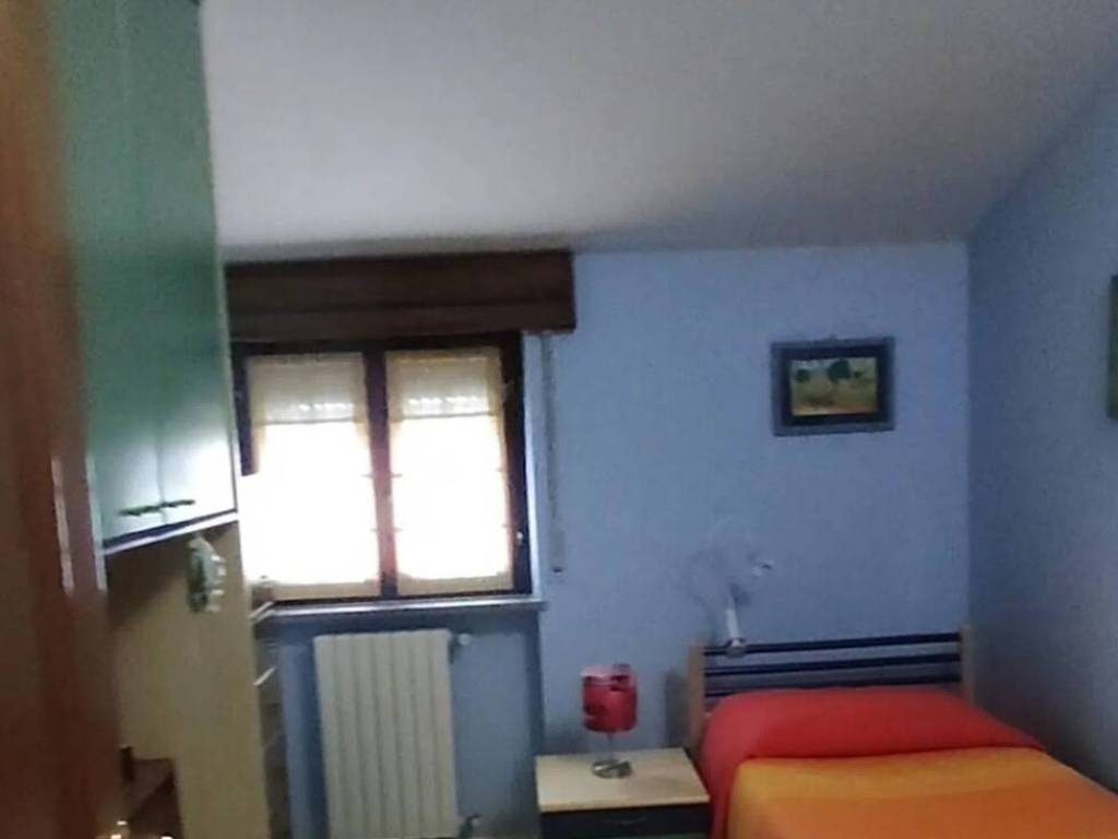 Appartamento a Rionero in vulture - Foto 3