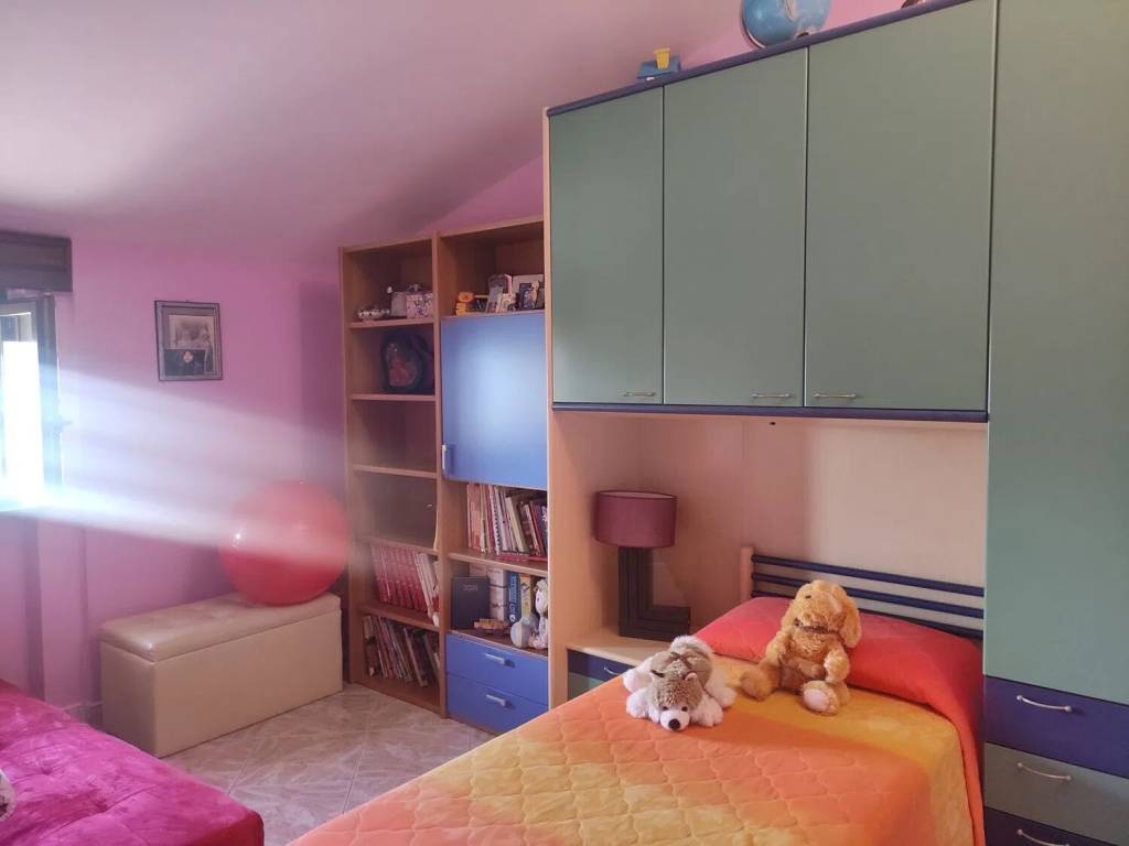 Appartamento a Rionero in vulture - Foto 4