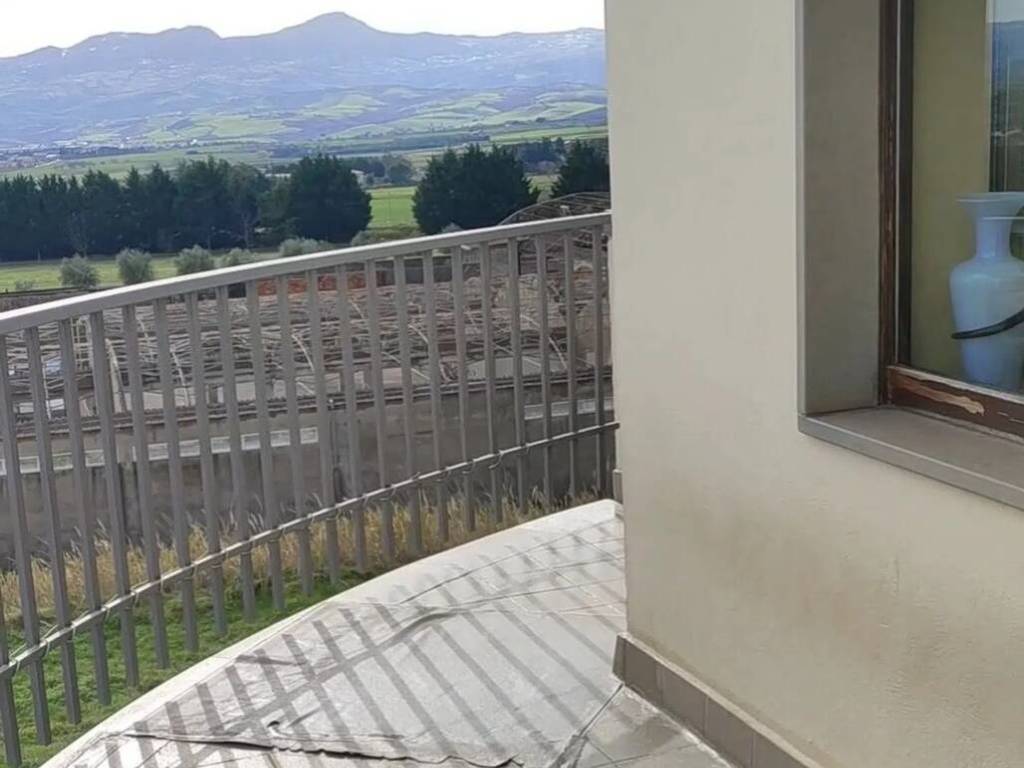 Appartamento a Rionero in vulture - Foto 5