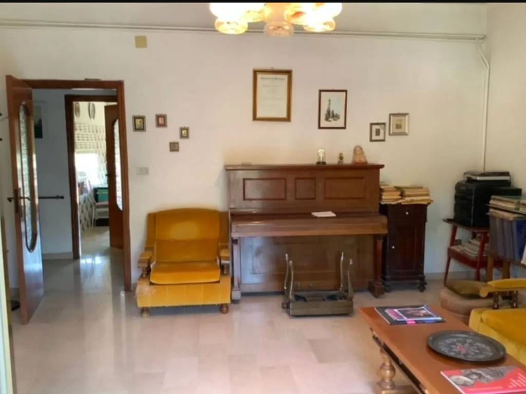 Appartamento a Ripacandida - Foto 2