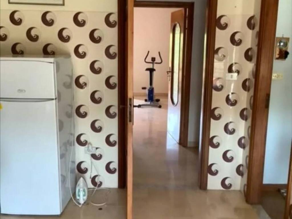 Appartamento a Ripacandida - Foto 3