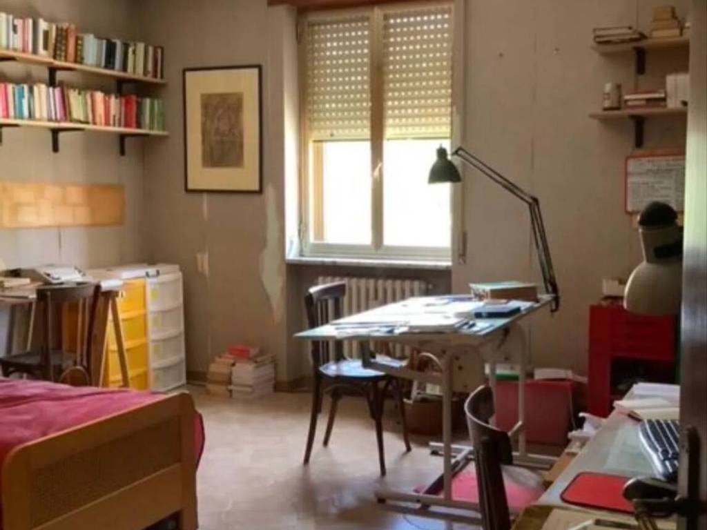 Appartamento a Ripacandida - Foto 4