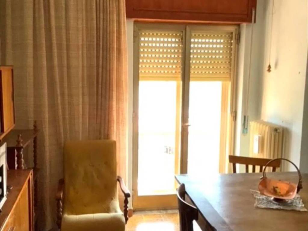 Appartamento a Ripacandida - Foto 5