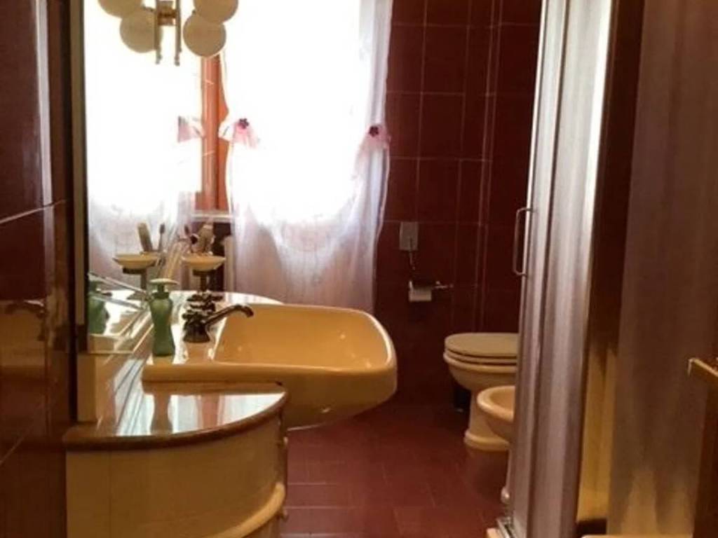 Appartamento a Rionero in vulture in Via Umberto I, 17 - Foto 2