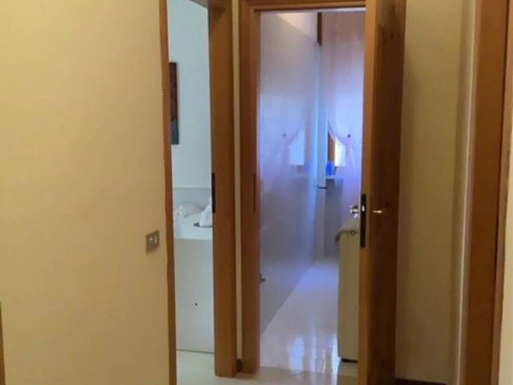 Appartamento a Rionero in vulture in Via Umberto I, 17 - Foto 3