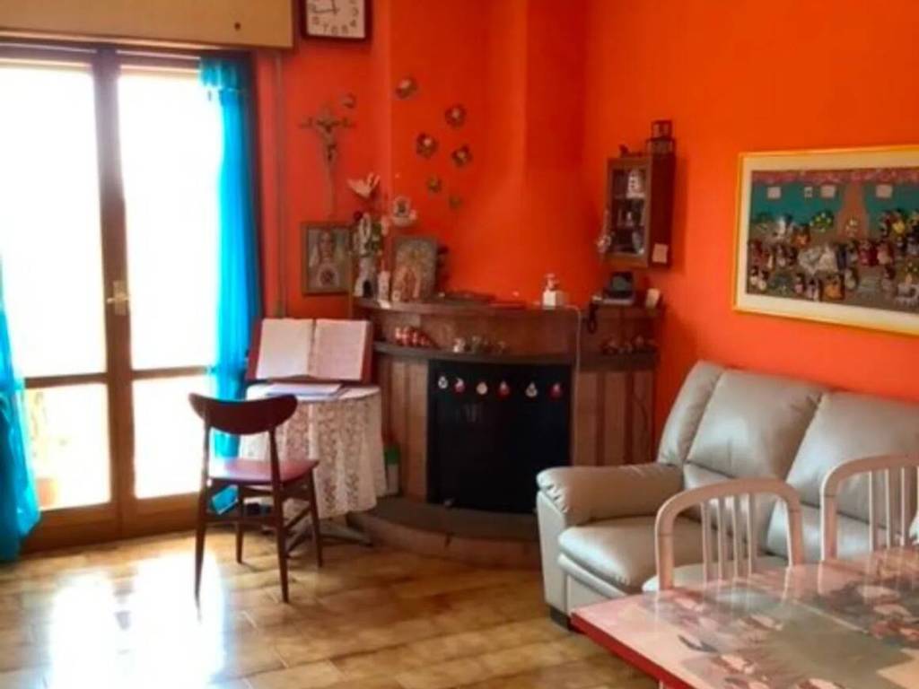 Appartamento a Rionero in vulture in Via Umberto I, 17 - Foto 3