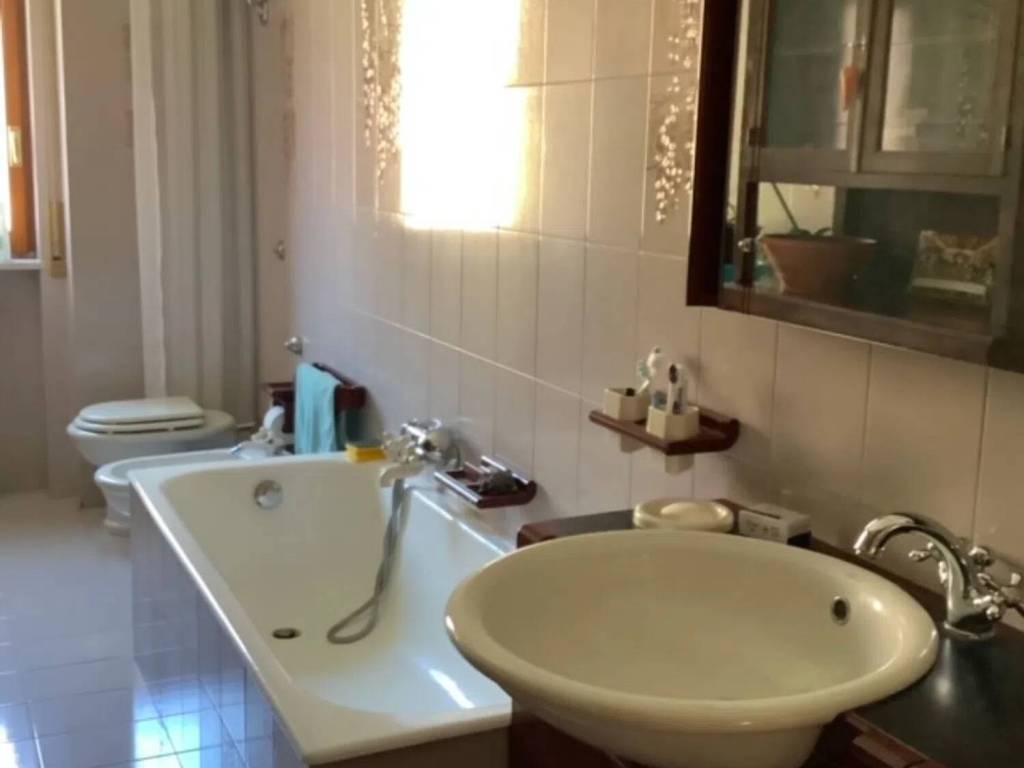 Appartamento a Rionero in vulture in Via Umberto I, 17 - Foto 4