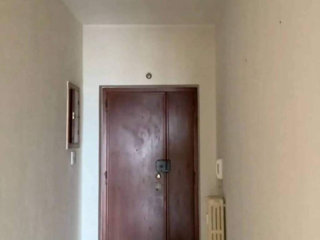 Appartamento a Rionero in vulture in Via Umberto I, 17 - Foto 2