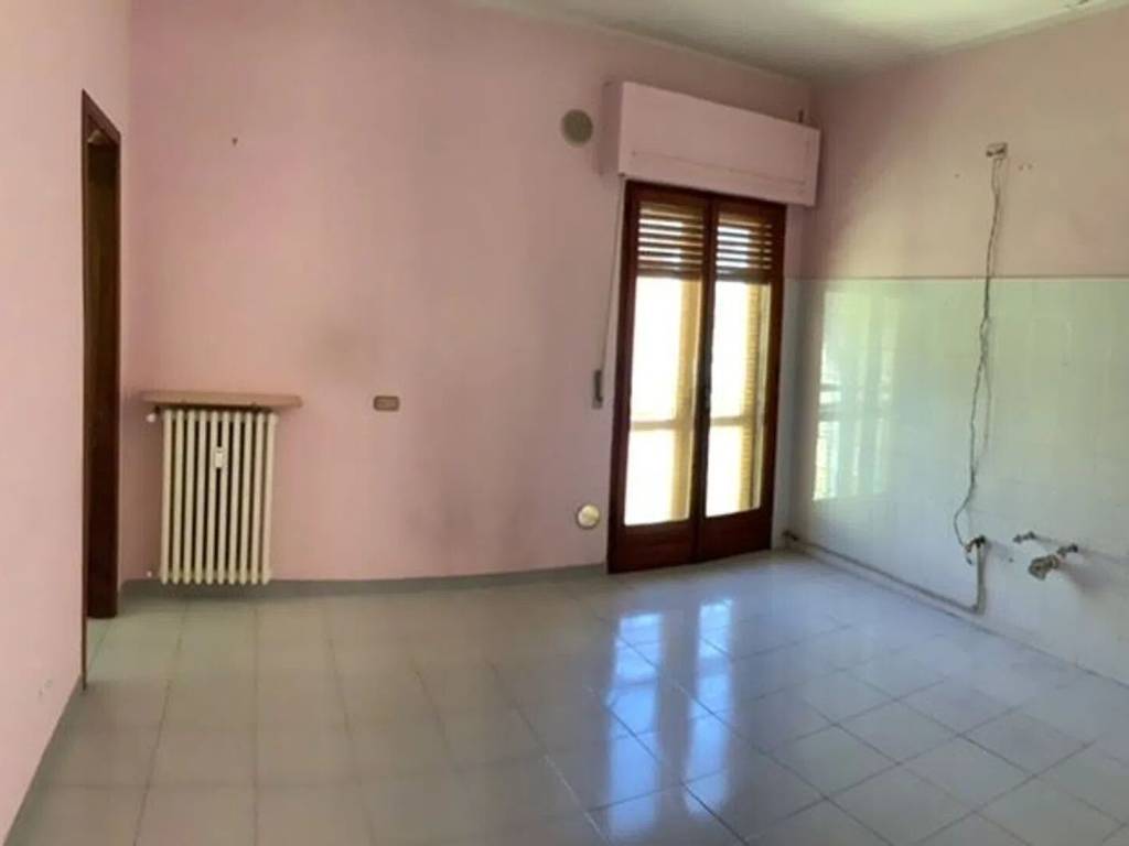 Appartamento a Rionero in vulture in Via Umberto I, 17 - Foto 3