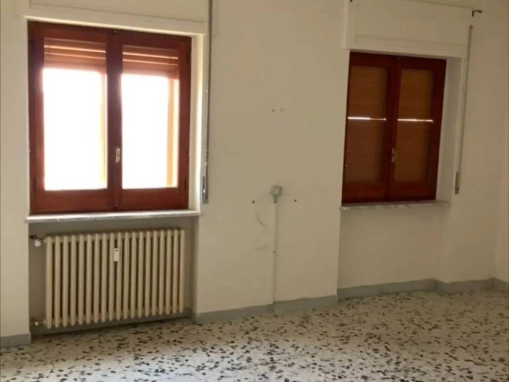 Appartamento a Rionero in vulture in Via Umberto I, 17 - Foto 5