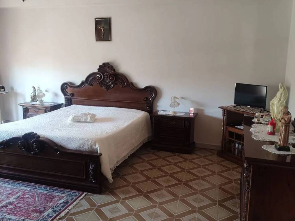 Villa a Rionero in vulture in Via Umberto I, 17 - Foto 2