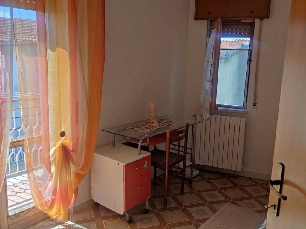 Villa a Rionero in vulture in Via Umberto I, 17 - Foto 3