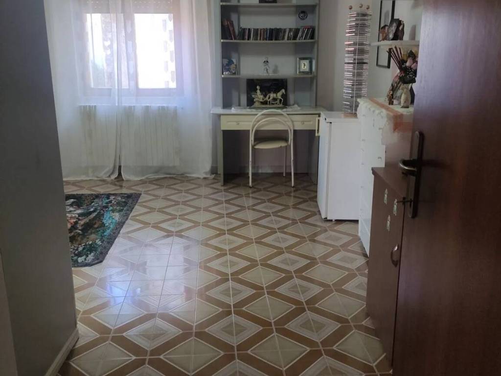 Villa a Rionero in vulture in Via Umberto I, 17 - Foto 4