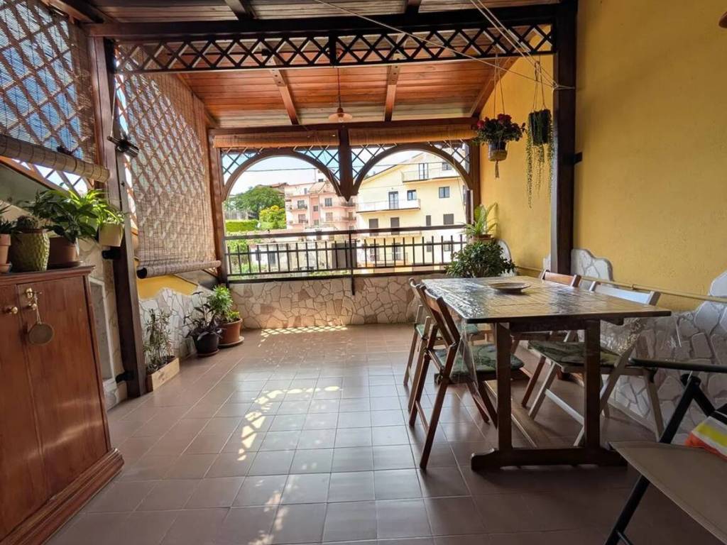 Appartamento a Barile - Foto 2