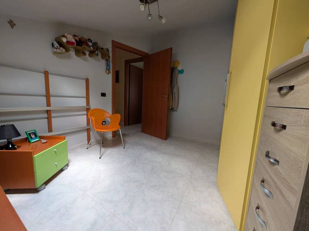 Appartamento a Barile - Foto 3