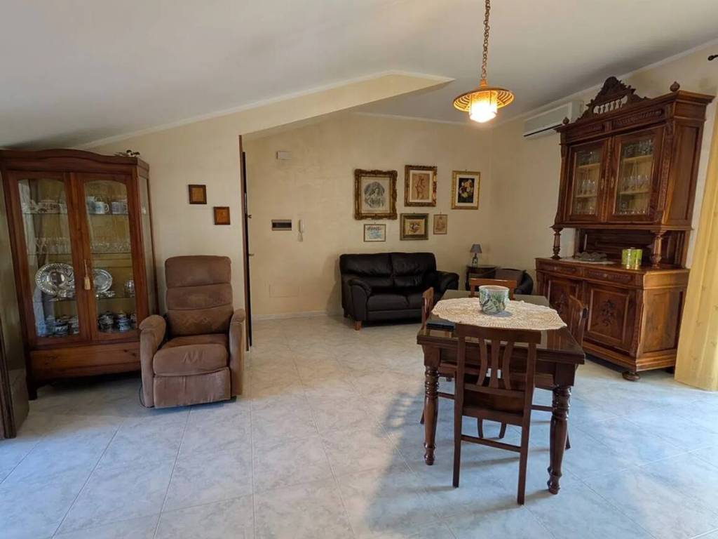 Appartamento a Barile - Foto 4