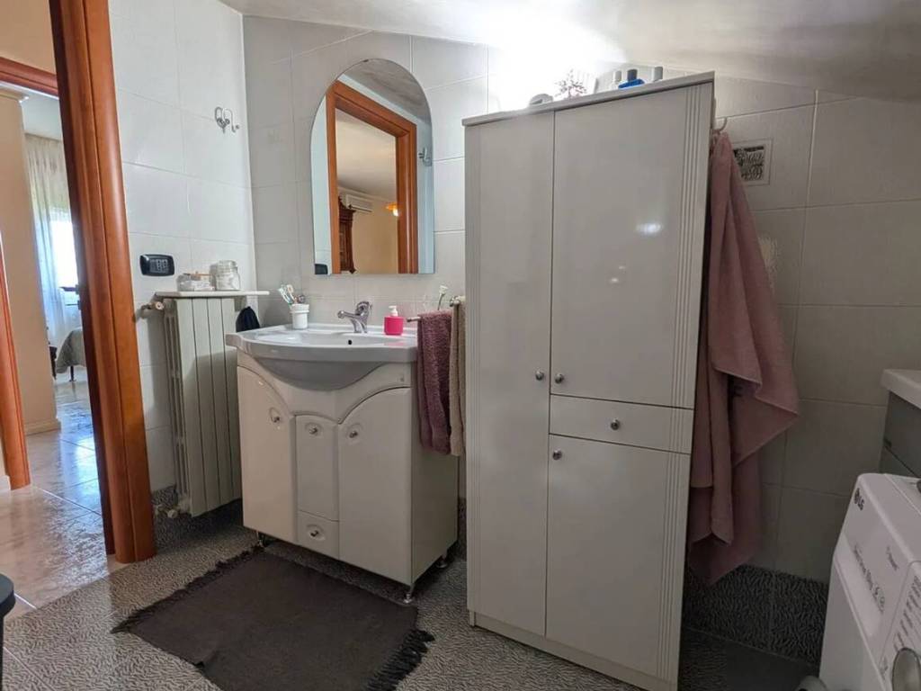 Appartamento a Barile - Foto 5