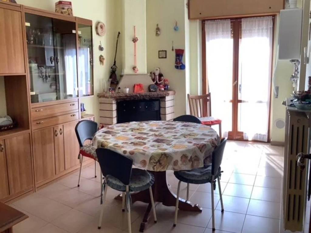 Appartamento a Rionero in vulture - Foto 2