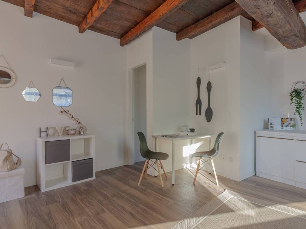 Appartamento a Oggiono in Via Longoni, 21 - Foto 5