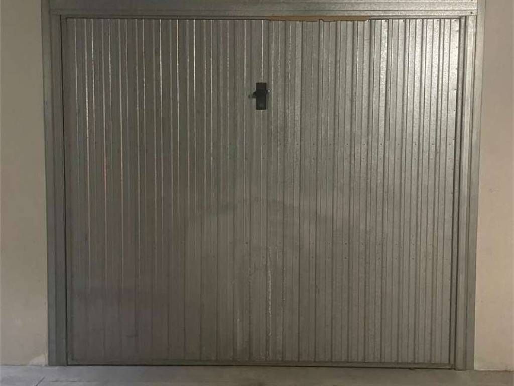 Box / garage a Vittorio veneto in via cansiglio - Foto 2