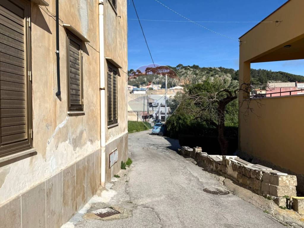 Appartamento a Valderice in Via Della Valle, 7 - Foto 2