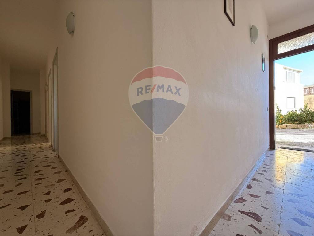 Appartamento a Valderice in Via Della Valle, 7 - Foto 4