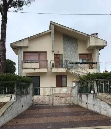 Casa indipendente a San costanzo in Strada Mondolfo - Foto 3