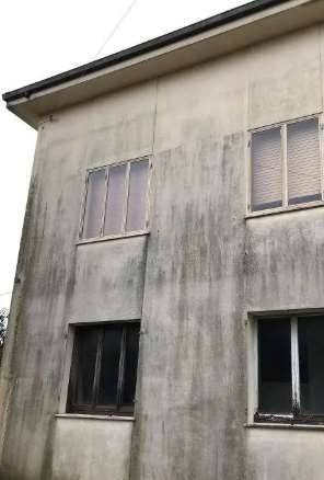 Casa indipendente a San costanzo in Strada Mondolfo - Foto 4