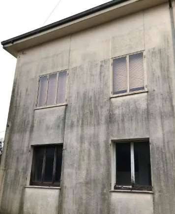 Casa indipendente a San costanzo in Strada Mondolfo - Foto 5